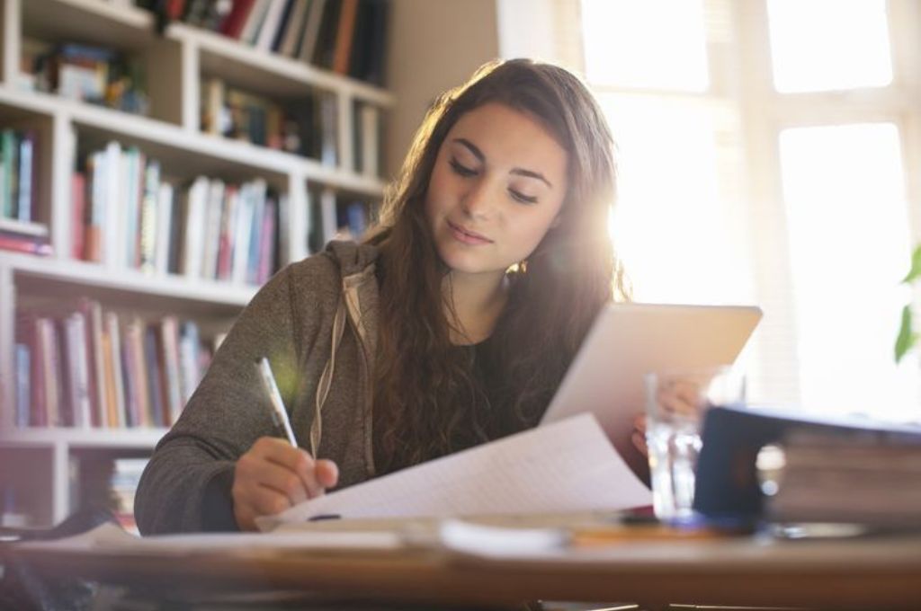 IELTS Coaching